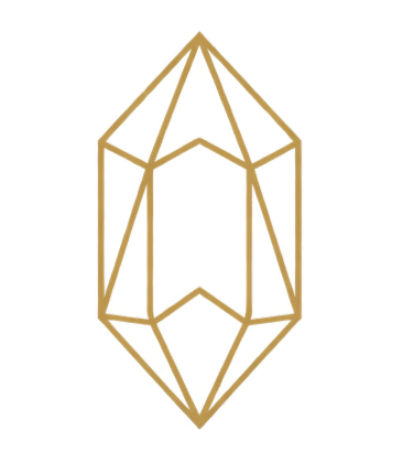 CRYSTARA